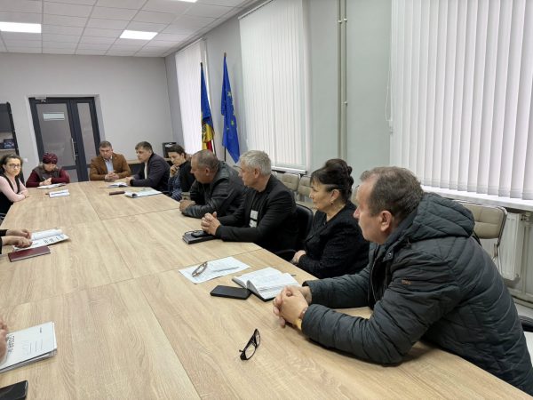 660213525_1368130555358740_1062352071433966815_n