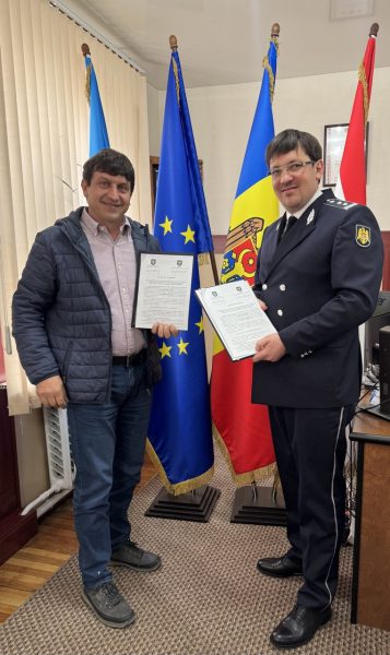 660227357_1354758373351833_943665583330813492_n