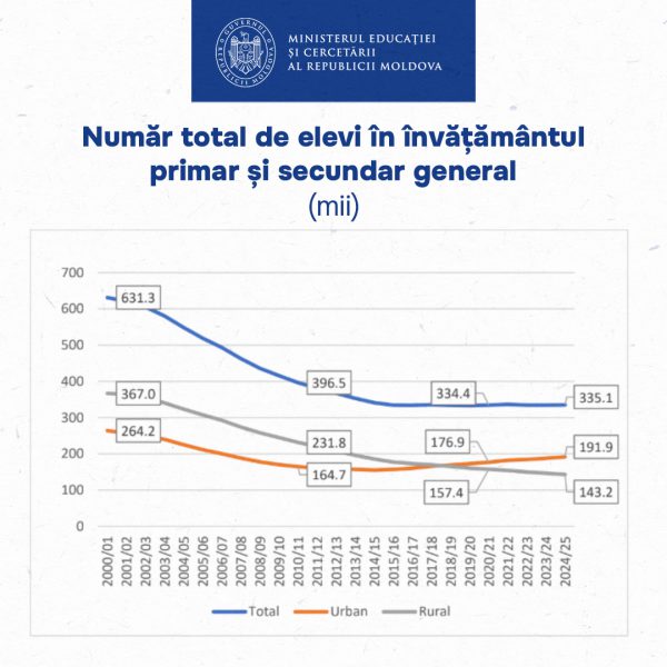 660243027_1263903339257535_7658882081891305423_n