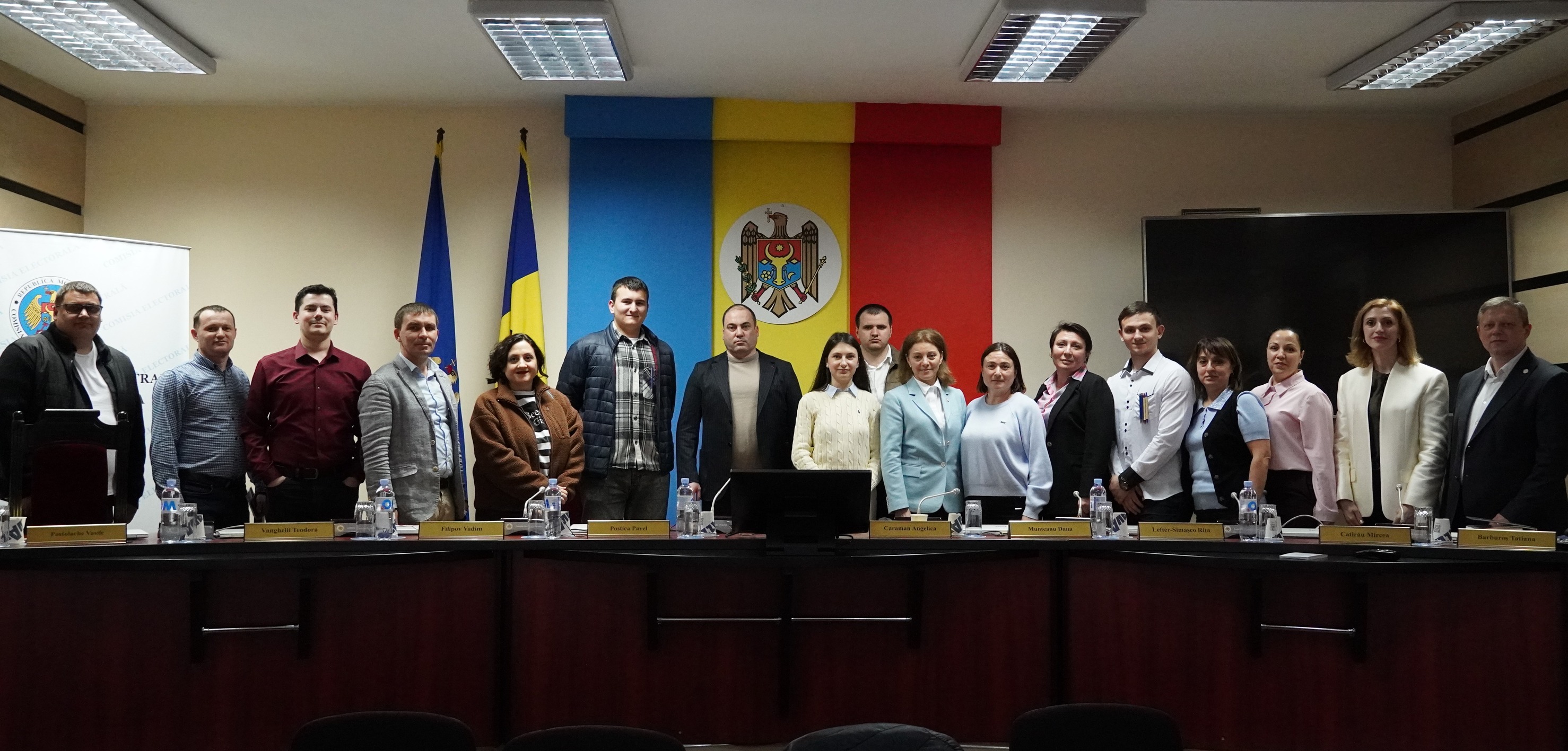 660285422_1363622705789755_7945133800769508165_n