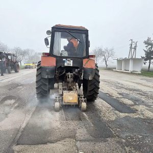 660302796_1271551145163884_4352876944060509306_n