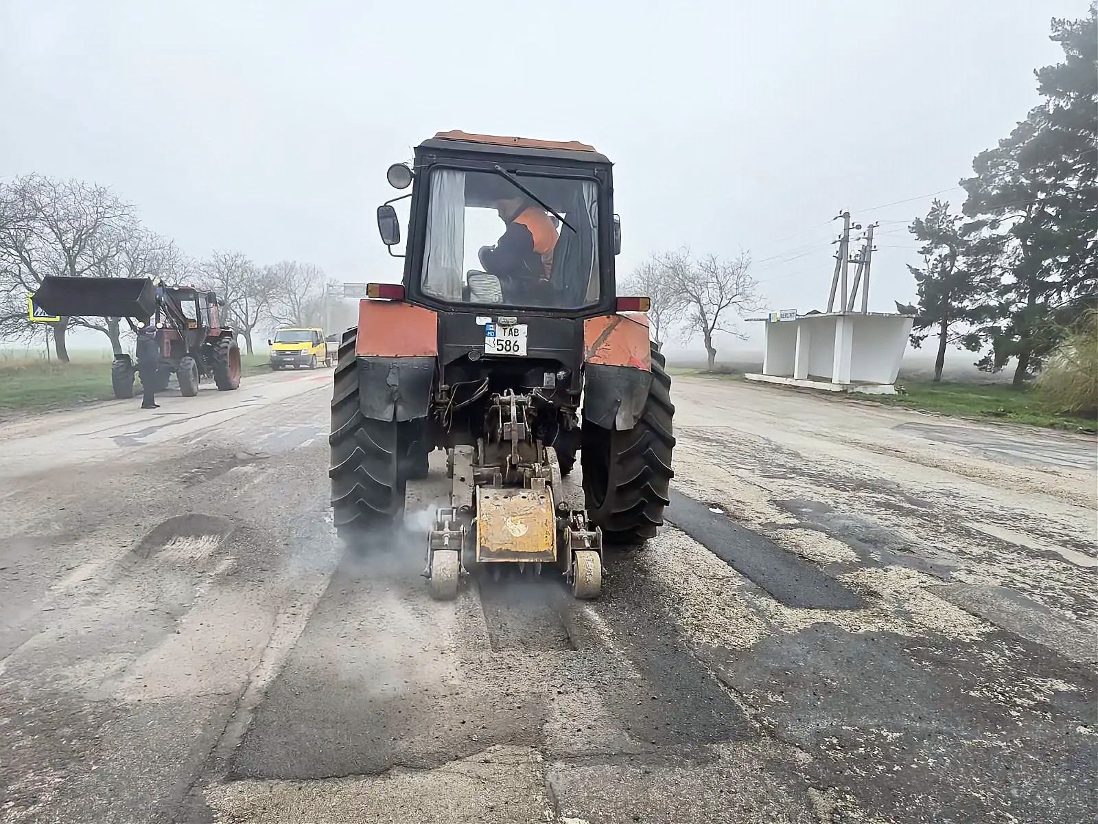 660302796_1271551145163884_4352876944060509306_n