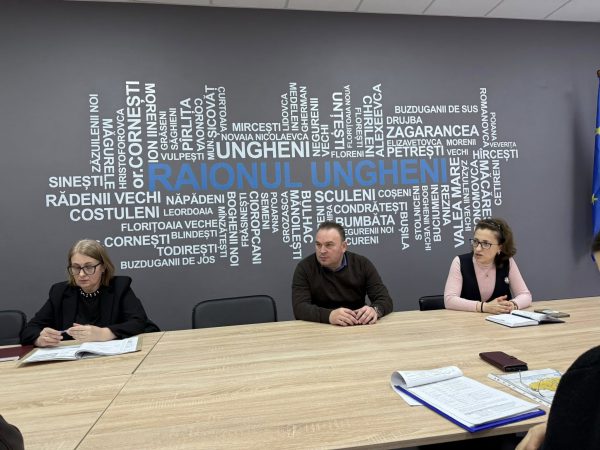 660319849_1368130472025415_8550434013101443243_n