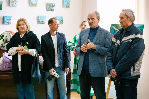 660392465_987874127248723_4775998896781709798_n