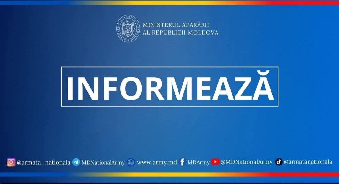 660408097_1249884697320977_1165102800561402001_n