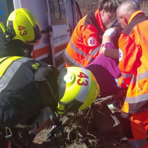 660424870_1350545497111498_2817065255062906998_n