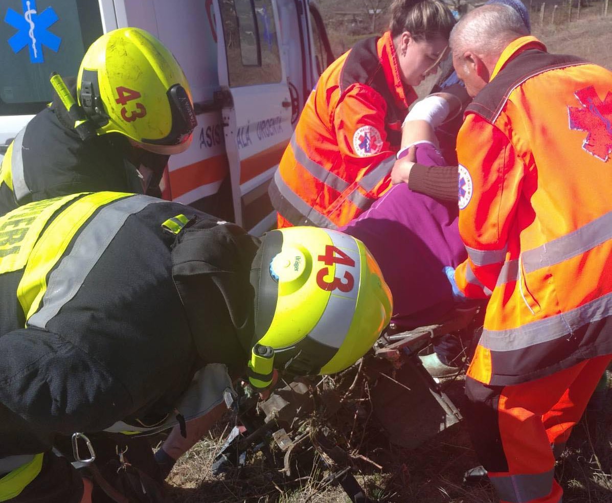 660424870_1350545497111498_2817065255062906998_n