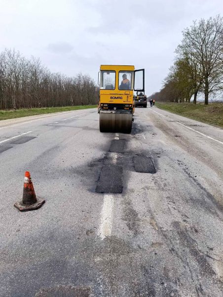 660425866_1271551111830554_8467695166116596015_n