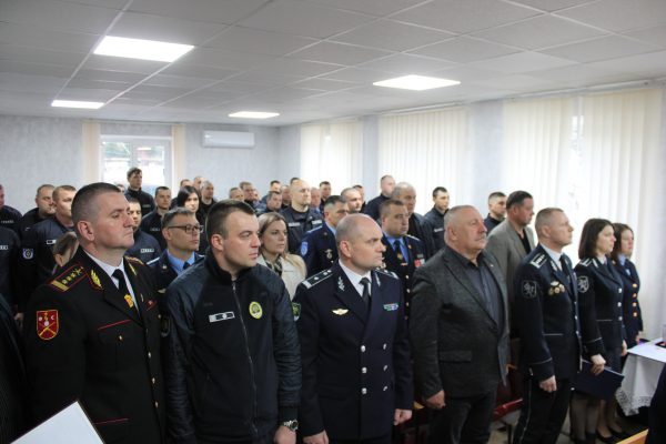 660428747_1477035917542870_1075492074557589788_n