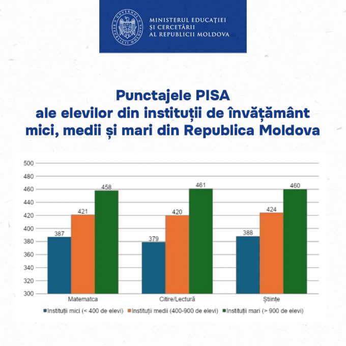 660429335_1263902232590979_6478691145338644445_n