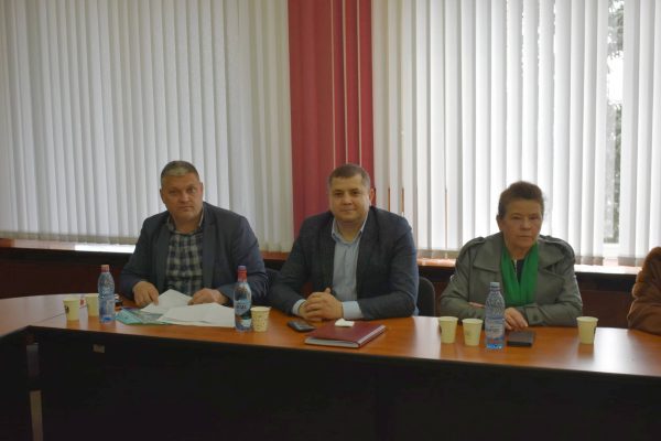 660444433_2529810007476479_1836502663039150461_n