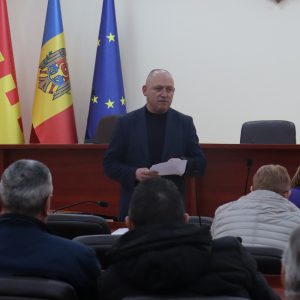 660450209_1257016709941214_1263217866181289155_n