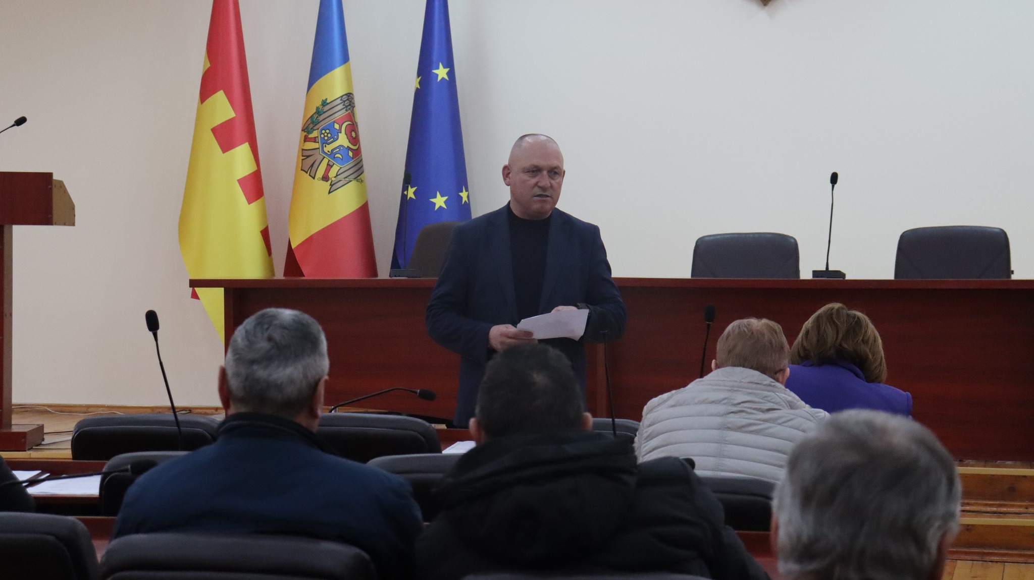 660450209_1257016709941214_1263217866181289155_n