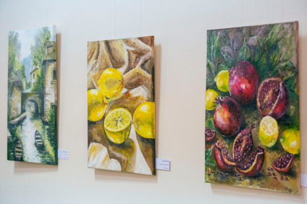 660463588_987874953915307_4442621123706501717_n