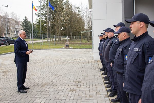 660465307_1361608892667582_2756597482568272564_n