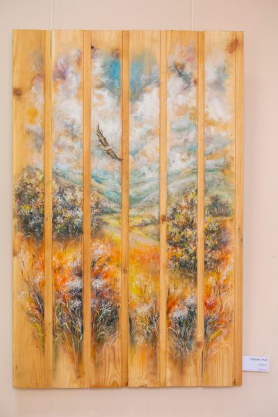 660516882_987874853915317_245176959013667234_n