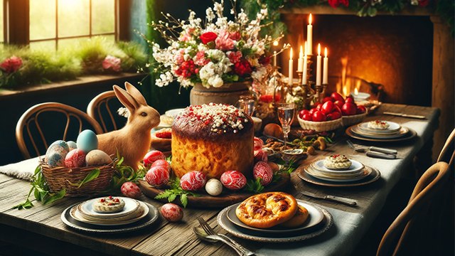 660530312_1245220504453317_7524577897052213275_n