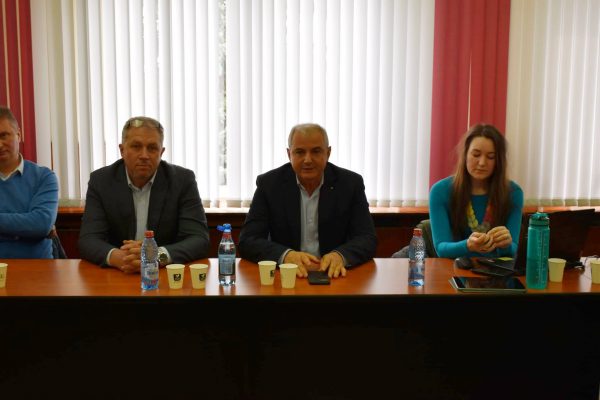 660531863_2529810207476459_1699735629951999870_n