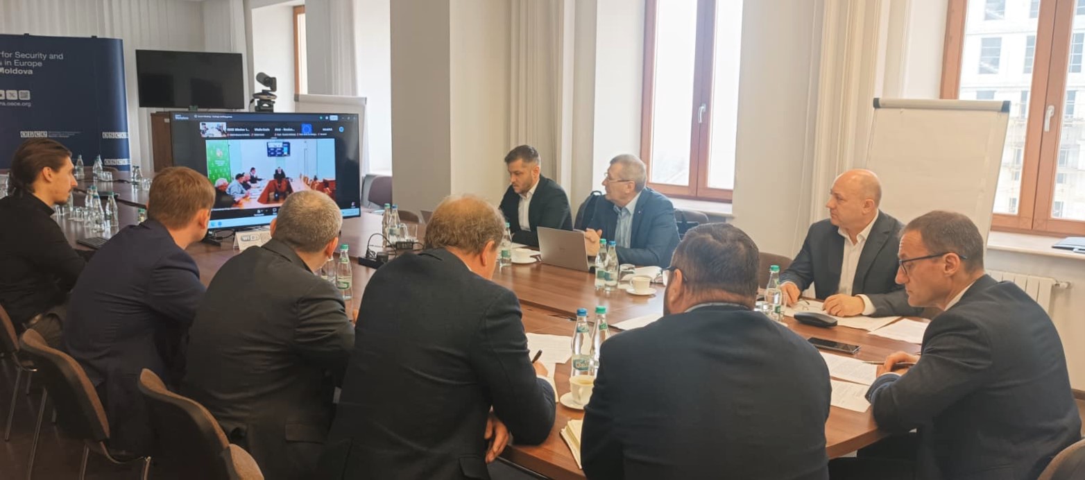 660549298_1353609806803266_1732727778430166718_n