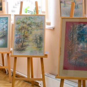 660683968_987874937248642_266614178887965956_n