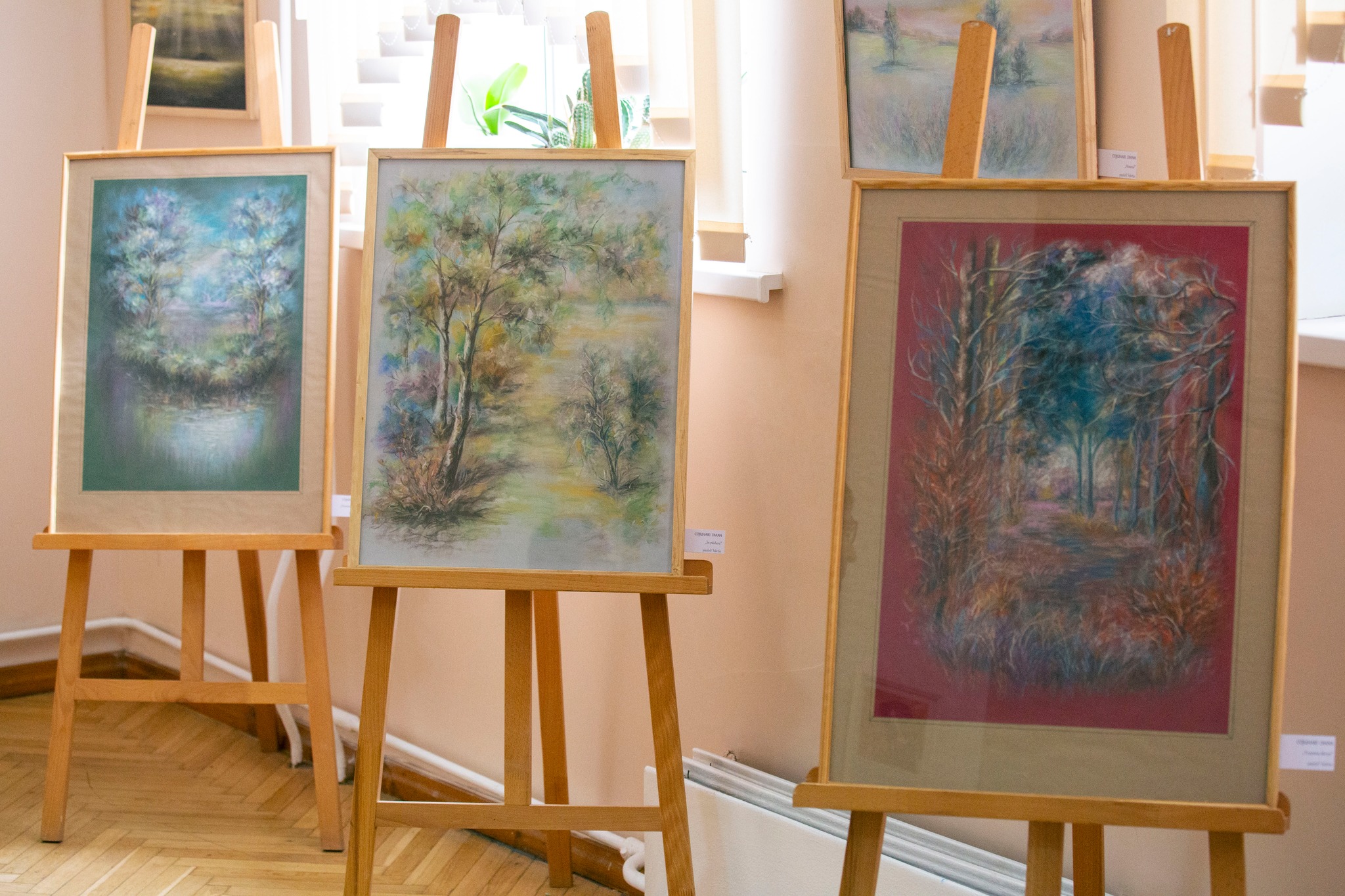 660683968_987874937248642_266614178887965956_n