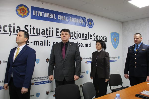 660807146_1477036060876189_2194834123311152138_n