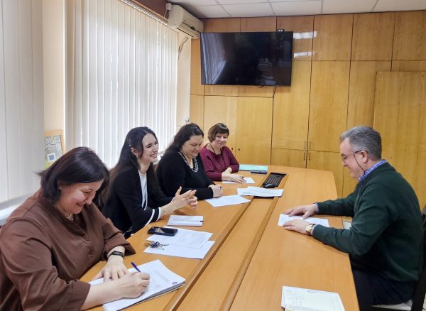 660848045_1358872552937900_2699774991157447821_n