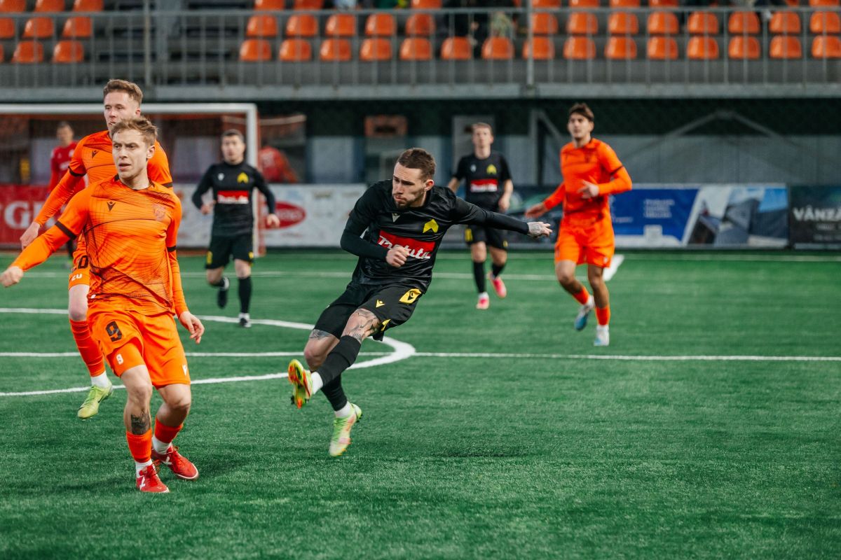 660857707_1627172485863945_961842731473786690_n-16906-1775204170