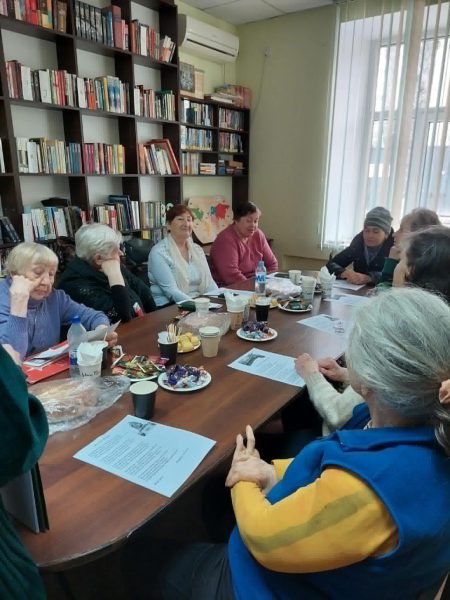 660875131_991028896933246_2570052891797595331_n