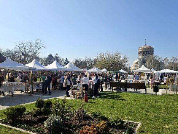 660933696_1360603492764806_5557010590483665590_n