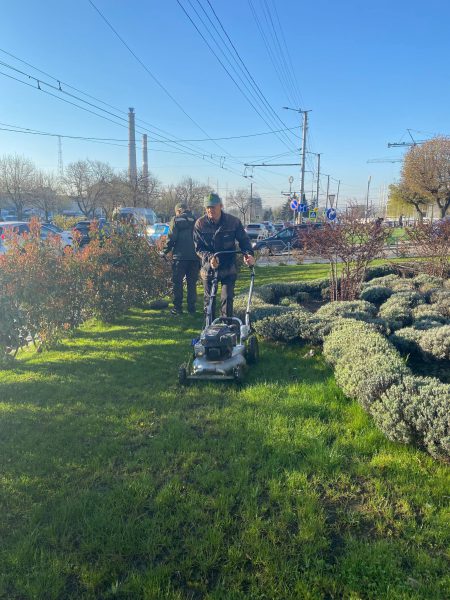 660990413_1392397549600338_5884539524798121413_n