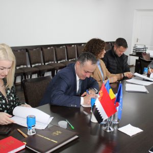 661096496_1388686636635332_4682219735804032738_n