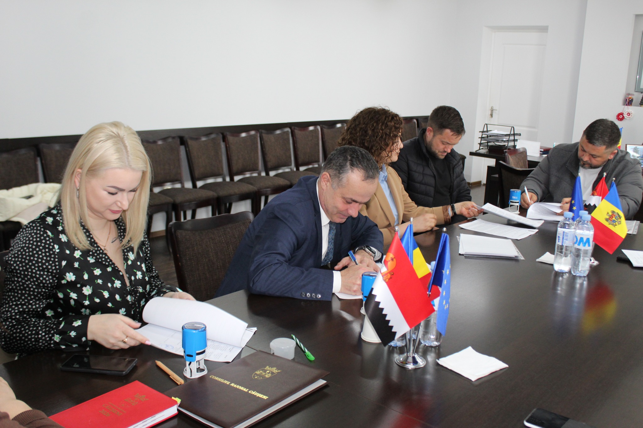 661096496_1388686636635332_4682219735804032738_n