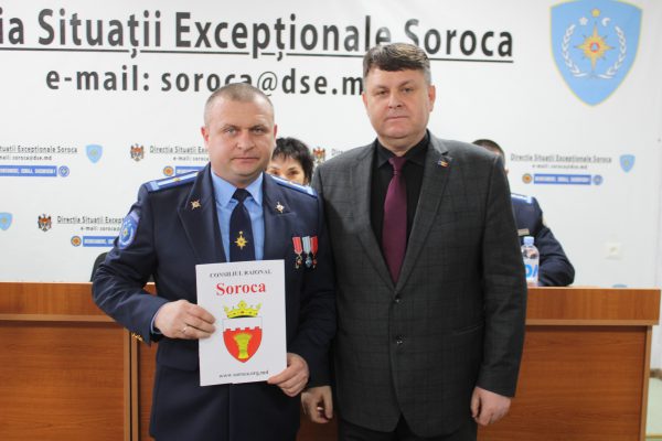 661102855_1477036264209502_3743187774989933203_n