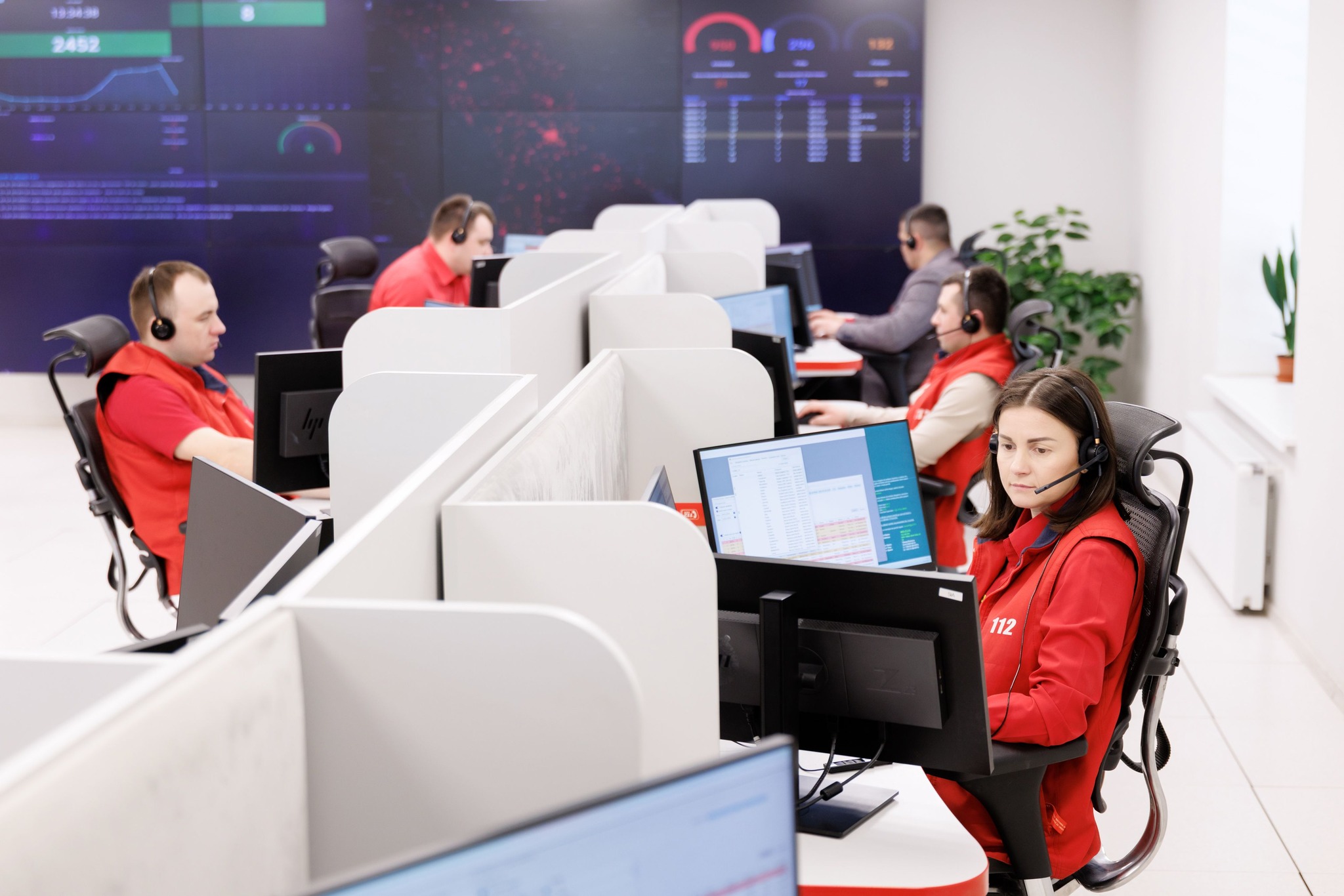 661132777_1246294937699301_8246560854087424417_n