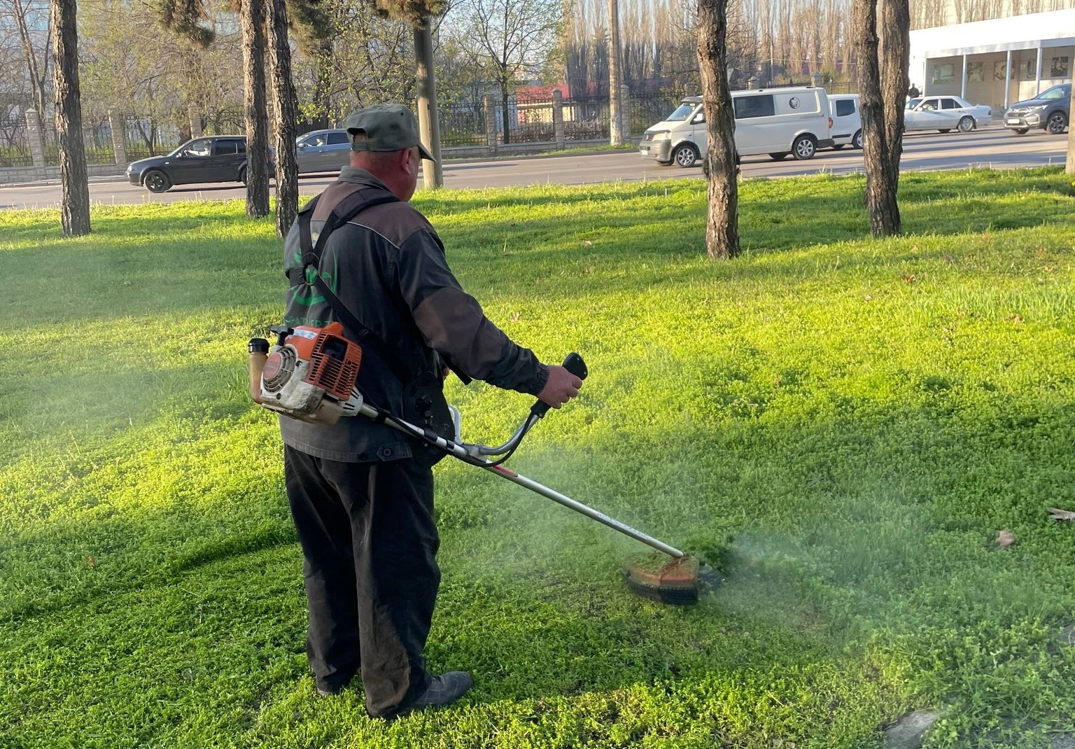 661140228_1392397739600319_8727683646423774229_n