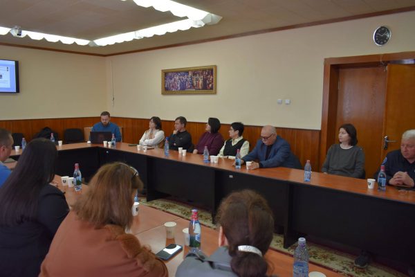 661152766_2529810774143069_2747103634945273022_n