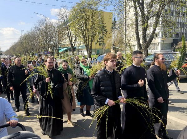 661341942_1360727382752417_2603762006009228079_n