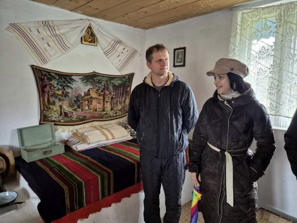 661378515_1362162789275543_8100020585704755386_n