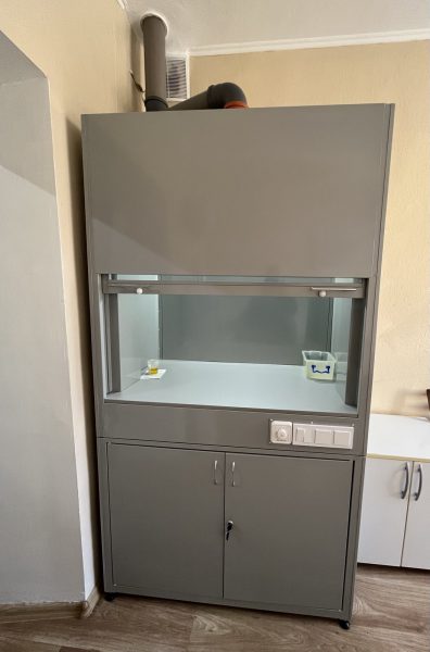 661379510_1569386361580636_7955639644850489648_n