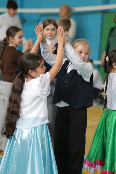 661397068_992807933422009_1399791430406348857_n