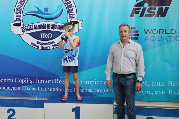 661429127_992633363439466_8642675168629268597_n