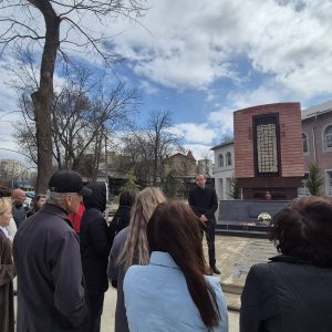 661445221_1268318818824020_5663438147107283020_n