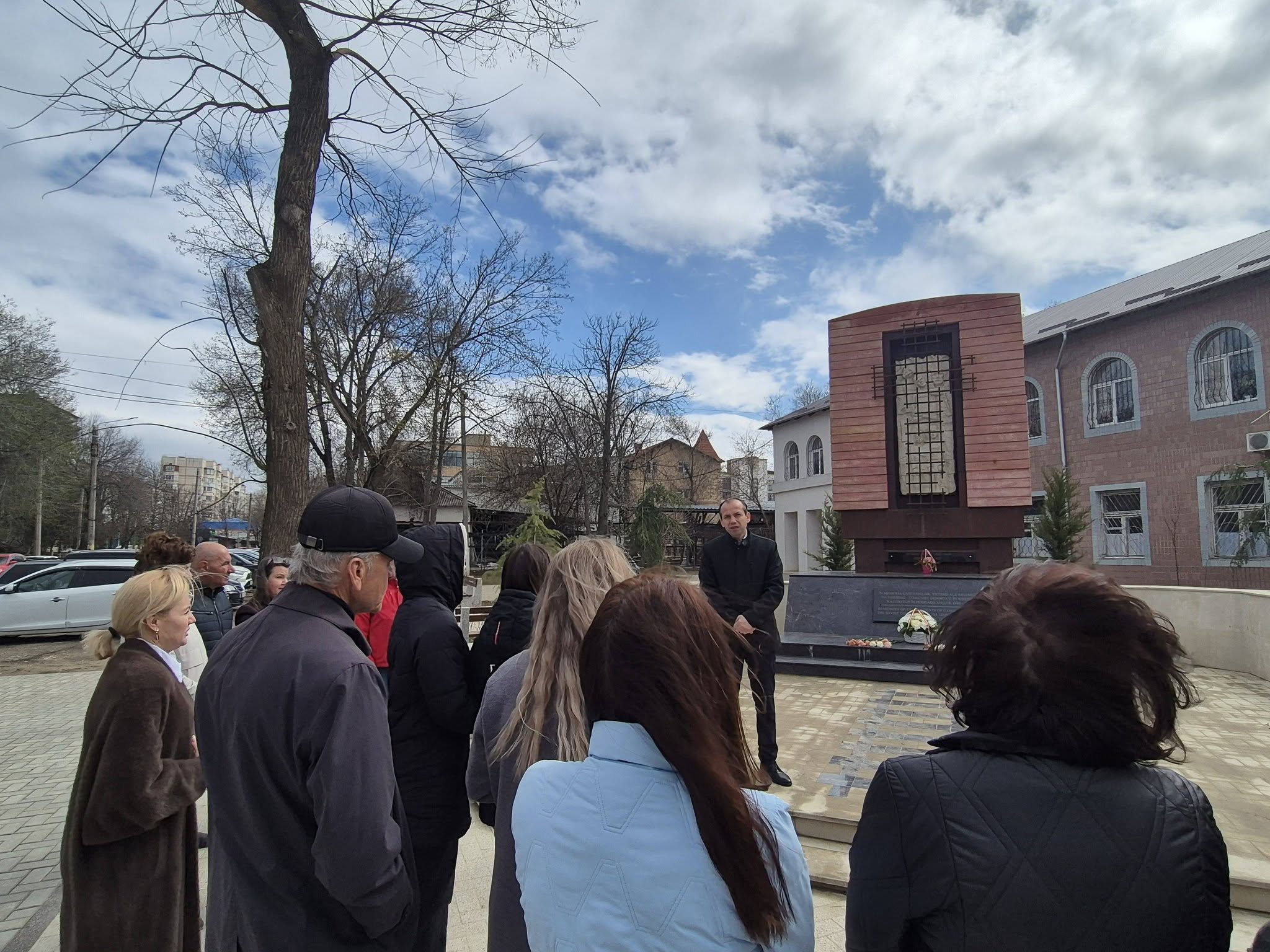 661445221_1268318818824020_5663438147107283020_n