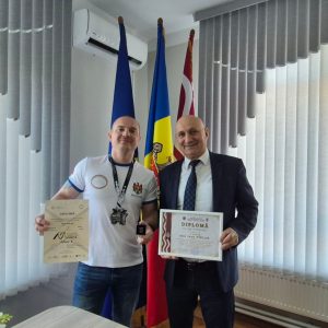 661469975_1356440066510566_8434275873808760987_n