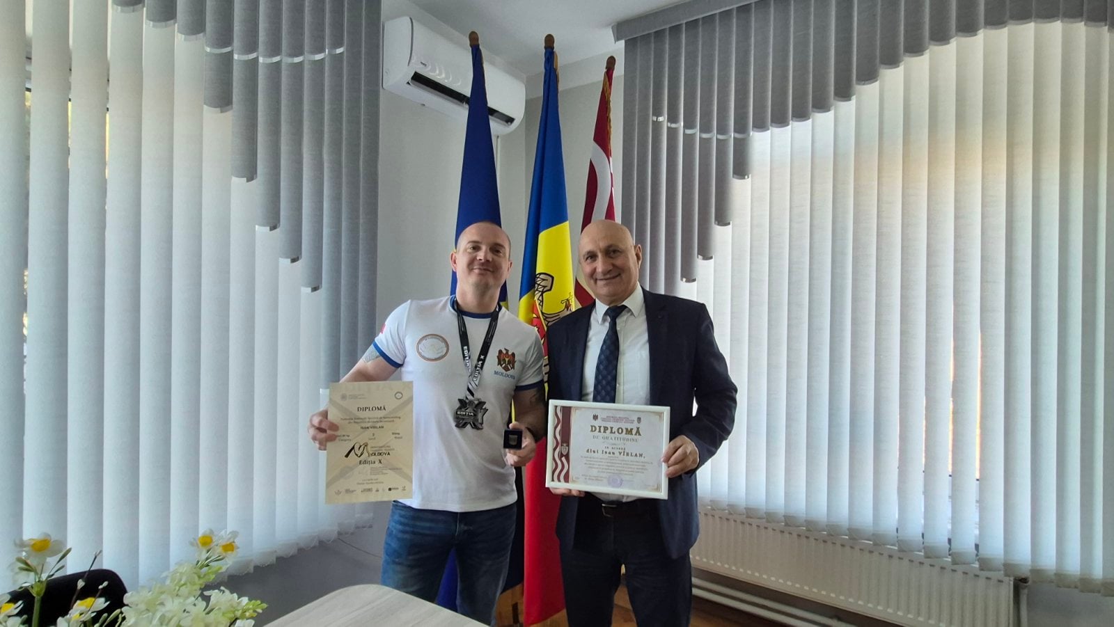 661469975_1356440066510566_8434275873808760987_n