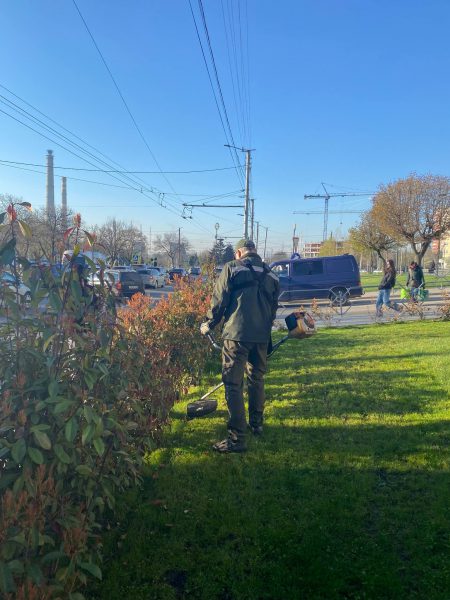 661486262_1392397516267008_2006641934415140926_n