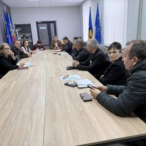 661490754_1368130412025421_6897413380451005544_n