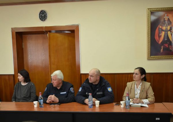 661541924_2529810157476464_6185844792381456568_n