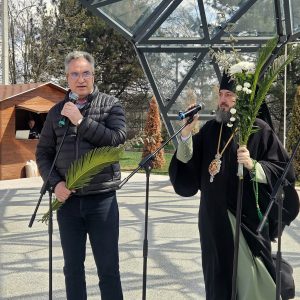 661563438_1360727396085749_5102463473645417823_n